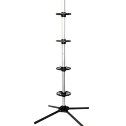 Felgenbaum 1,05M