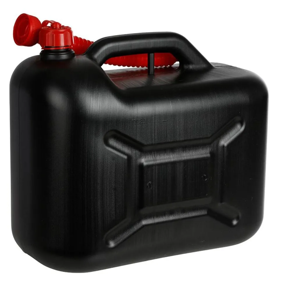 Filmer Benzinkanister 20 Liter