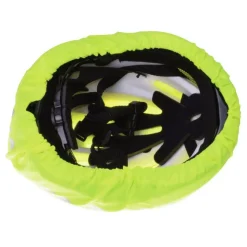 Filmer Regenschutz Fur Den Fahrradhelm