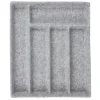 Filz-Schubladenorganizer 50X43X5Cm