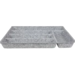 Filz-Schubladenorganizer 50X43X5Cm