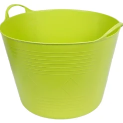 Flexibler Universalkubel 40L Limone