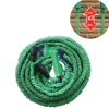 Flexi Gartenschlauch 10-30M
