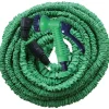Flexi-Gartenschlauch-Set 5-15M