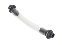 Garantia Regentonnen-Verbindungsset 1/2''