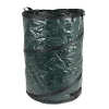 Garten-Abfallbehälter 120L