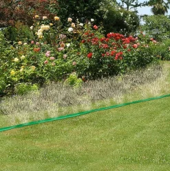 Garten-Schlauchregner 15M