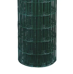 Gartenzaun 25X1M