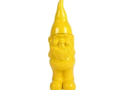 Gartenzwerg 29Cm