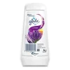 Glade Gel Lufterfrischer Lavendel 150G