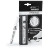 Glossydreams Impragnierstift Fur Schuhnahte 8Ml Weis