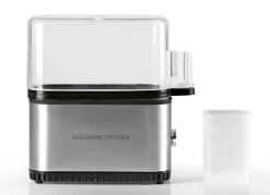 Gourmetmaxx Design-Eierkocher