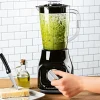 Gourmetmaxx Standmixer 1 Liter 350W