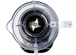 Gourmetmaxx Standmixer 1 Liter 350W
