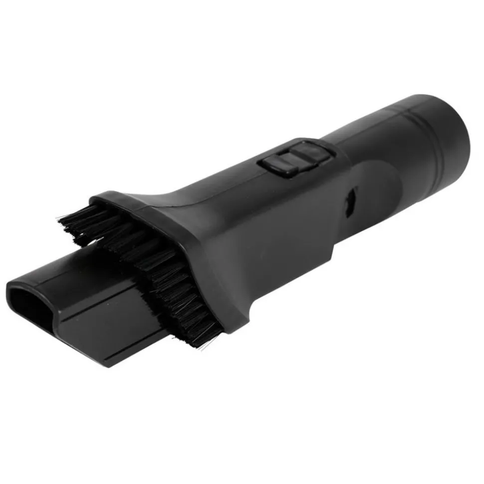 Grafner Akku-Zyklon-Handstaubsauger As10759