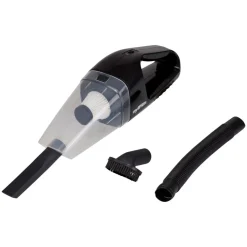 Grafner Auto-Handstaubsauger As10891
