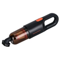 Grafner Design-Akkusauger Nass- Und Trocken-Handsauger Hs11070