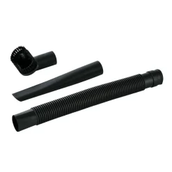 Grafner Design-Akkusauger Nass- Und Trocken-Handsauger Hs11070