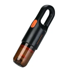 Grafner Design-Akkusauger Nass- Und Trocken-Handsauger Hs11070