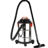 Grafner Nass- Und Trockensauger 30L Nt10720