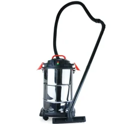 Grafner Nass- Und Trockensauger 30L Nt10720