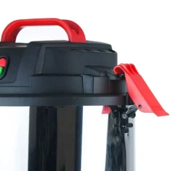 Grafner Nass- Und Trockensauger 30L Nt10720