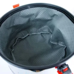 Grafner Nass- Und Trockensauger 30L Nt10720