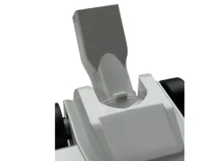 Grafner Ps11101 Turbo Powersauger 2In1