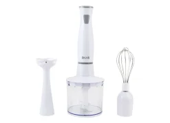 Grafner Stabmixer-Set 3In1 Sm10777