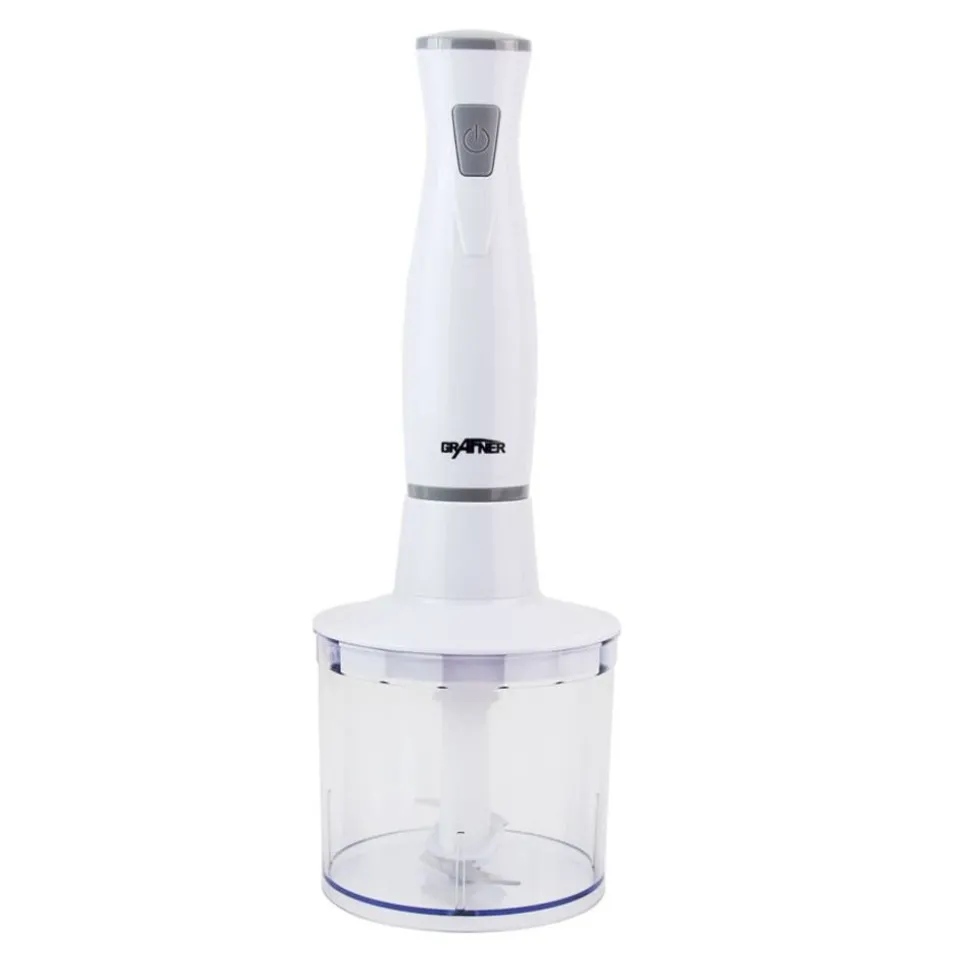 Grafner Stabmixer-Set 3In1 Sm10777
