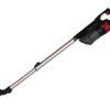 Grafner Zyklon-Handstaubsauger Hs10751