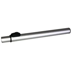 Grafner Zyklon-Handstaubsauger Hs10751