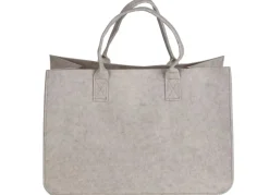 Grose Filztasche 51X26X34Cm