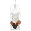 Groser Boho-Traumfanger 80Cm
