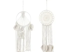 Groser Boho-Traumfanger 25X90Cm