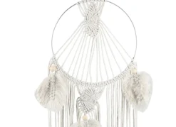 Groser Boho-Traumfanger 25X90Cm
