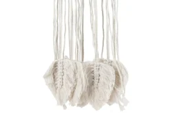 Groser Boho-Traumfanger 25X90Cm