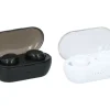 Grundig Wireless Earbuds