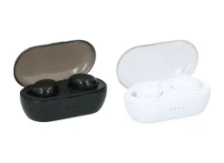 Grundig Wireless Earbuds