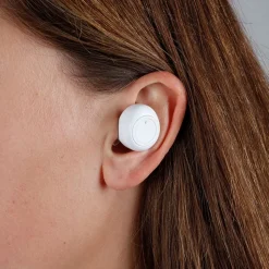 Grundig Wireless Earbuds