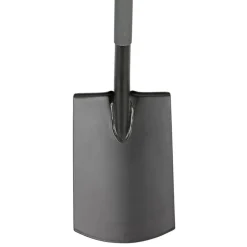 Gruner Jan Ergonomic Flachspaten 121Cm
