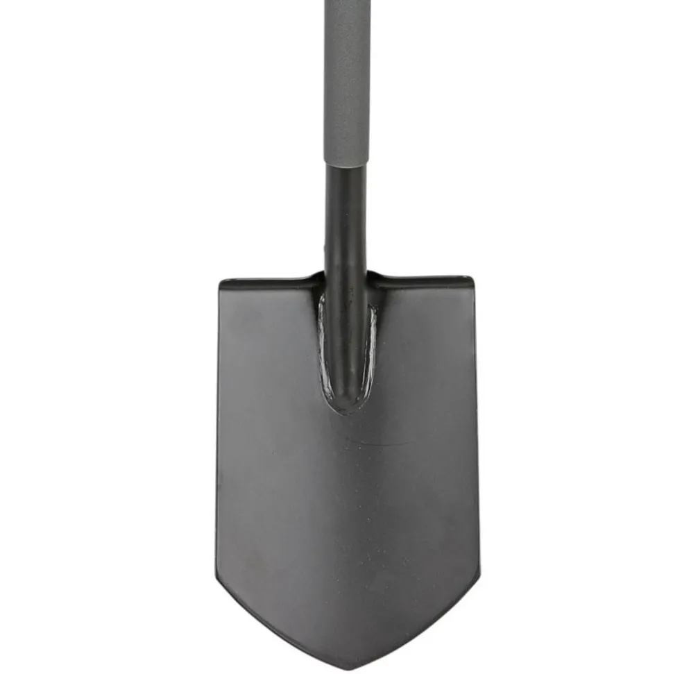 Gruner Jan Ergonomic Spitzspaten 121Cm