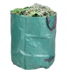 Gruner Jan Gartenabfallsack 272L