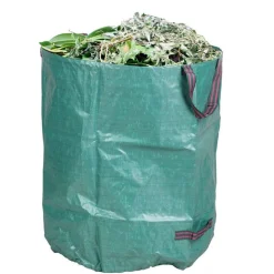 Gruner Jan Gartenabfallsack 272L