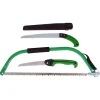 Gruner Jan Gartensagen 3Er-Set