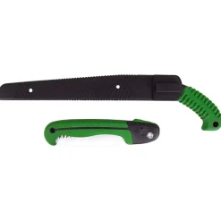 Gruner Jan Gartensagen 3Er-Set