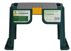 Gruner Jan Kniebank Mit Stauraum 2In1