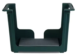 Gruner Jan Kniebank Mit Stauraum 2In1