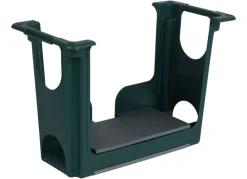 Gruner Jan Kniebank Mit Stauraum 2In1