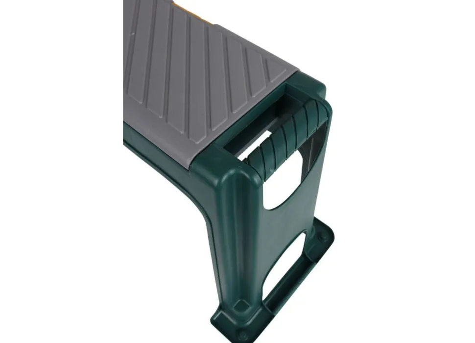 Gruner Jan Kniebank Mit Stauraum 2In1